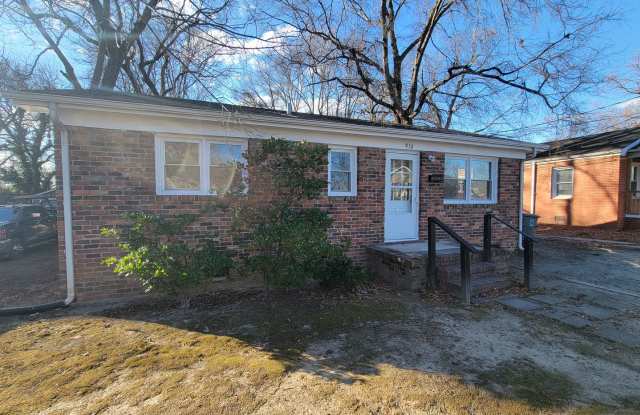 3 Bedroom 1 Bathroom House Coming Soon photos photos