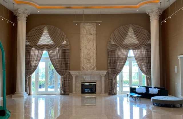 8625 Lakeridge Circle Gallery 2