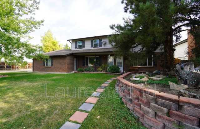 6759 W Portland Ave. photos photos