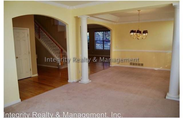 635 Stonemont Dr Gallery 4