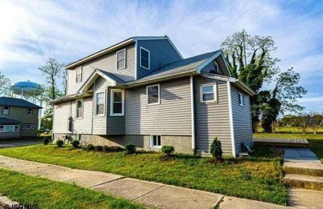 582 2nd St photos photos 582 2nd St photos photos