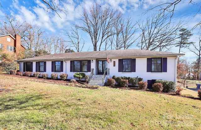 1932 Stoneyridge Drive photos photos