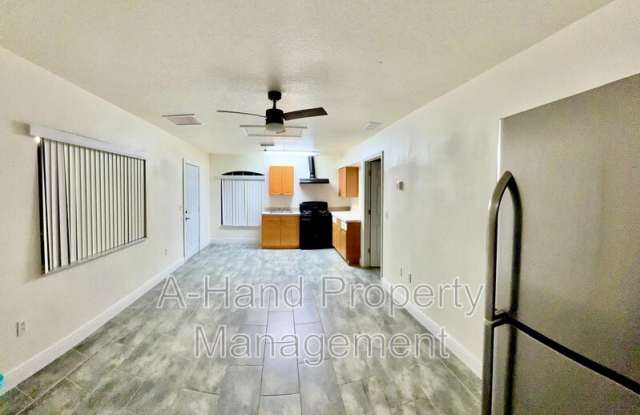 2408 Fan Palm Dr photos photos