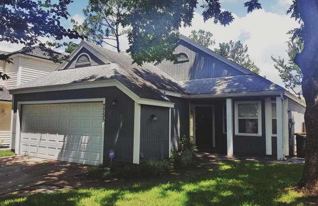7755 Macaulay Ct - 7755 Macaulay Court, Jacksonville, FL 32244