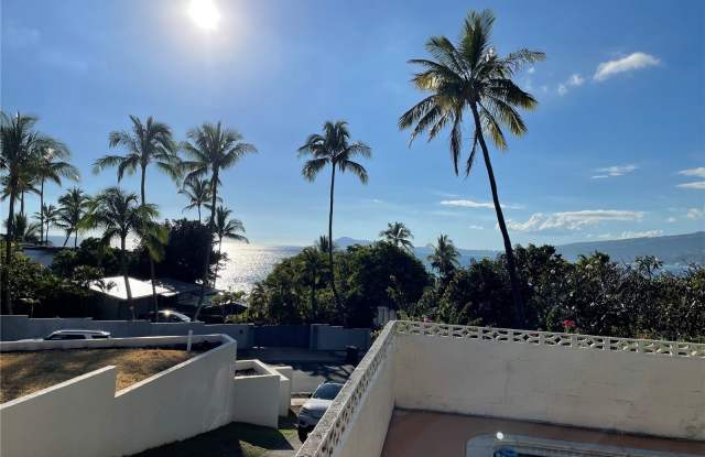 73 Hanapepe Loop - 73 Hanapepe Loop, East Honolulu, HI 96825