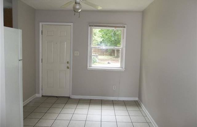 1105 Belmont Avenue Gallery 3
