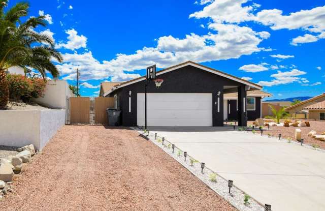 3 Bedroom - 2 Bathroom Home photos photos 3 Bedroom - 2 Bathroom Home photos photos