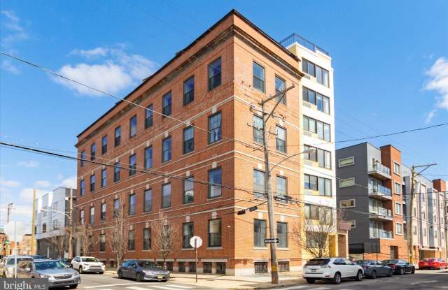 1637-39 POPLAR Street unit: Ll1 photos photos