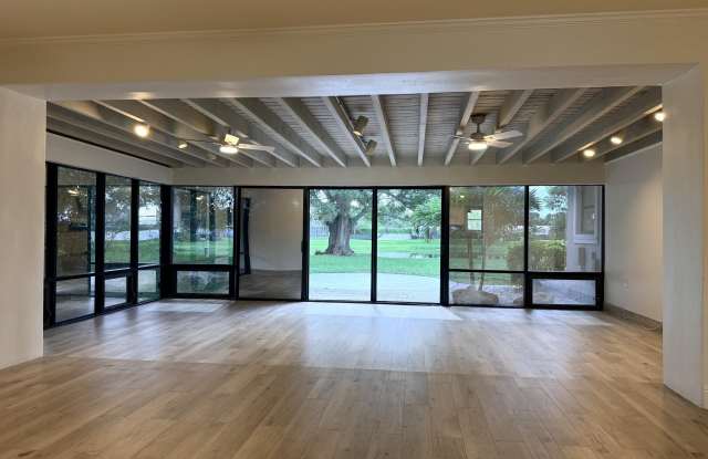 4188 LARCH Avenue Gallery 4