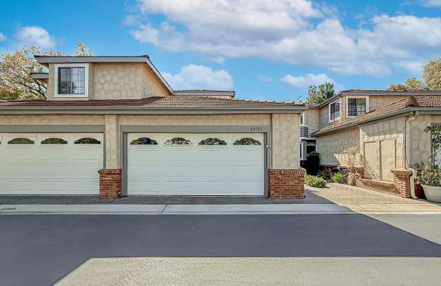 29717 Strawberry Hill Drive photos photos