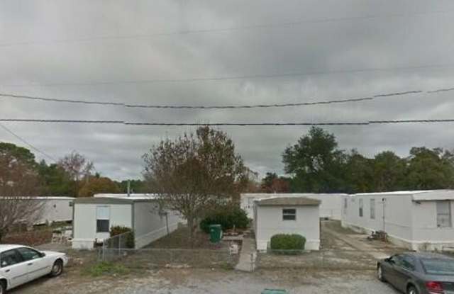 2-Bedroom/ 1-Bath-Mobile Home $1,100/ Mo. photos photos