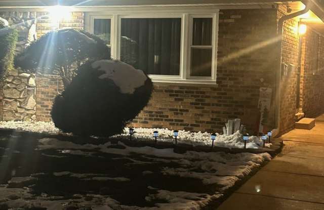 380 Mackinaw Avenue unit: 1 - 380 Mackinaw Avenue, Calumet City, IL 60409