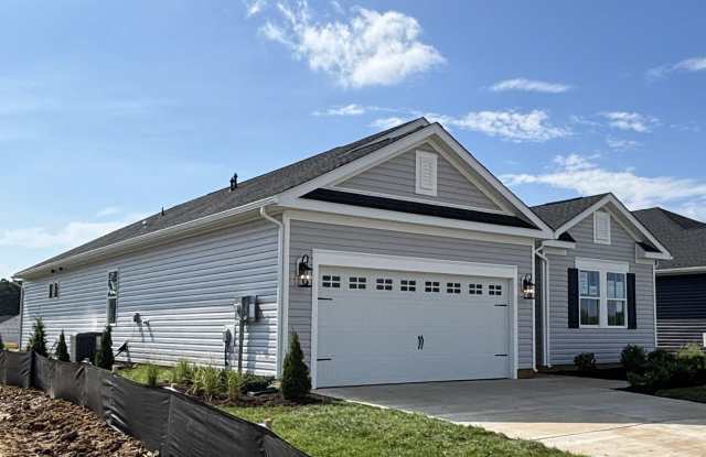 29395 JOBES ST Gallery 1