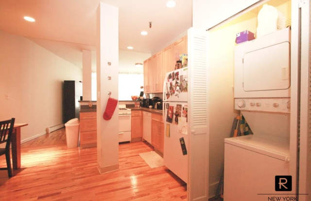 97 Prospect Place Gallery 3