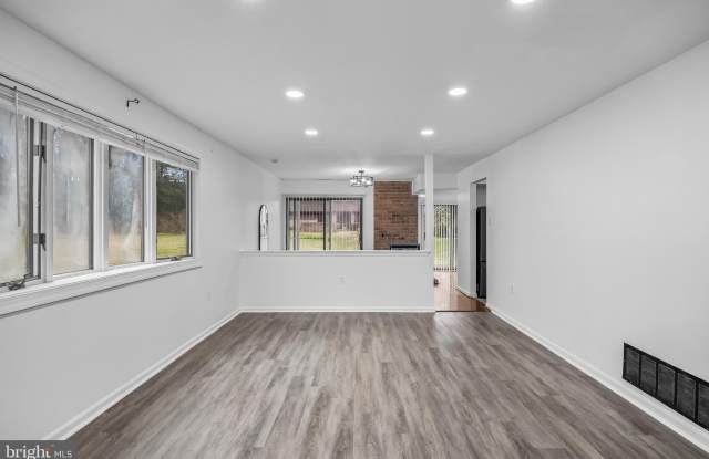 34 LAFAYETTE Lane photos photos 34 LAFAYETTE Lane photos photos