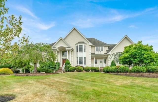 19 MEADOWLARK DRIVE photos photos 19 MEADOWLARK DRIVE photos photos
