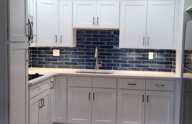 49 Moshier Street photos photos