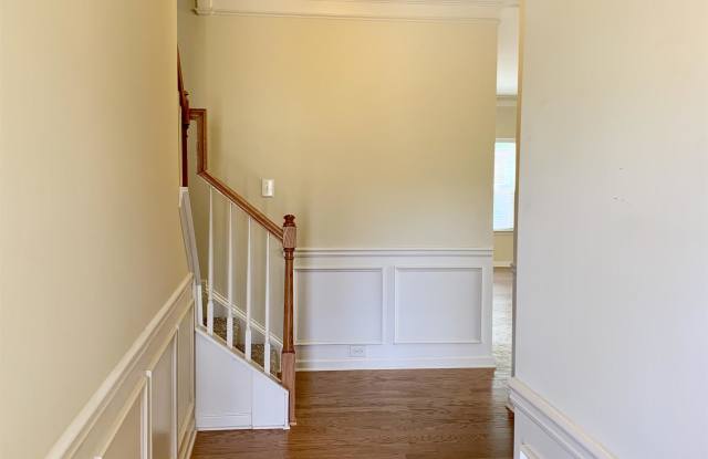 3357 Greyhawk Crossing Gallery 2