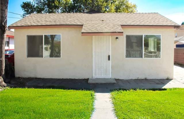 12220 Cambrian Court photos photos