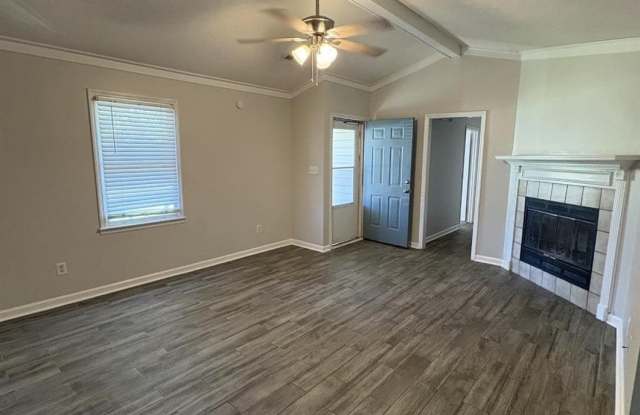 29883 Donnely Drive Gallery 4