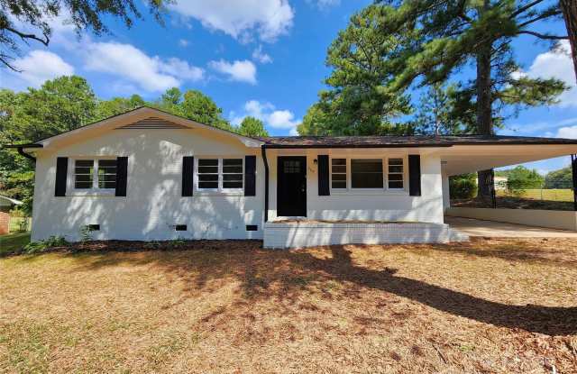 204 Long Creek Road photos photos