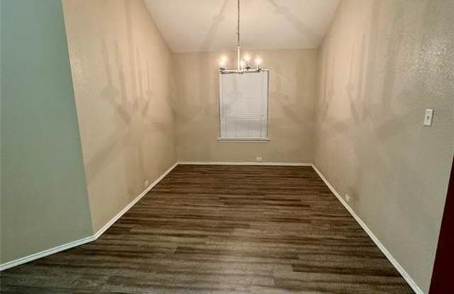 3604 Black Ranch Court Gallery 3