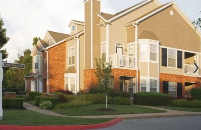 4190 Northwest Meadow Creek Circle, Apt 207 Gallery 3