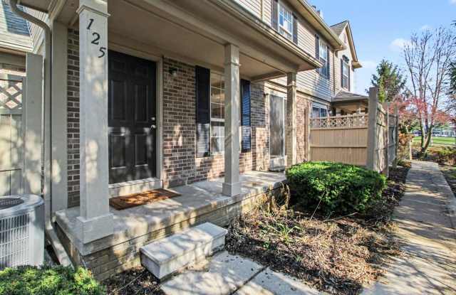 125 Commons Circle photos photos