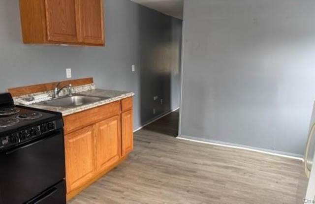 278 Cold Spring Road - 278 Cold Spring Road, Sullivan County, NY 12701