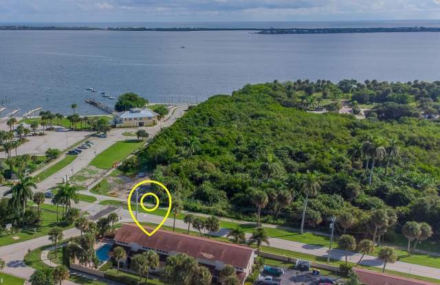 1903 NE Media Avenue photos photos