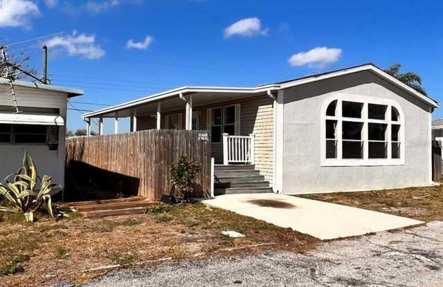 2037 KEPNER DRIVE Gallery 2