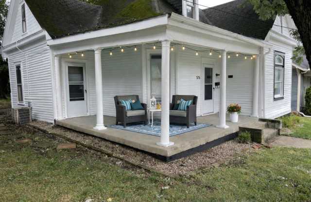 376 Park Ave – Available Fall 2026 photos photos