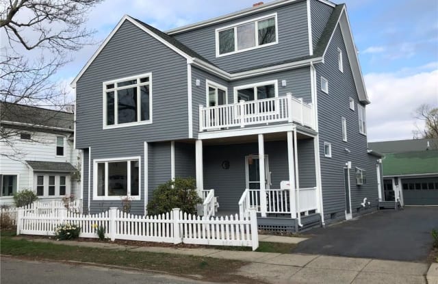 32 Shell Avenue - 32 Shell Avenue, Milford city, CT 06460