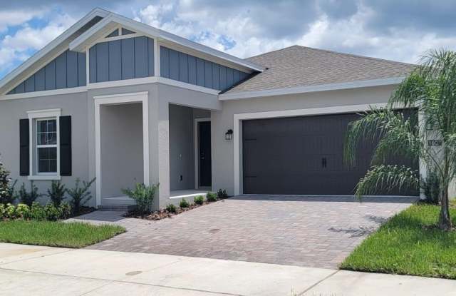 1607 LOXLEY Trail Gallery 2