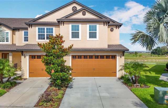 11291 CAY SPRUCE WAY photos photos