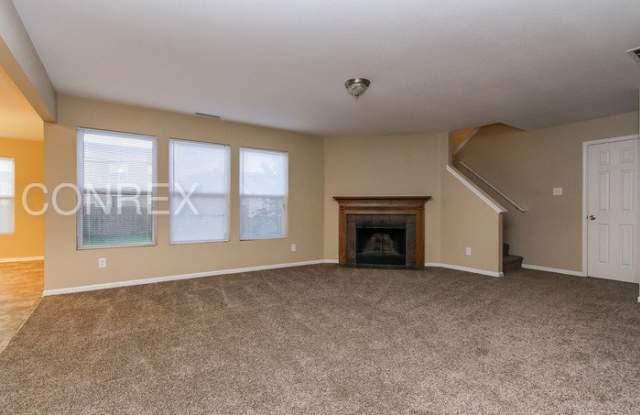 8149 Gathering Circle Gallery 2