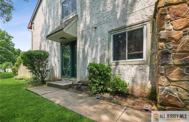 153 Thoreau Drive Gallery 2