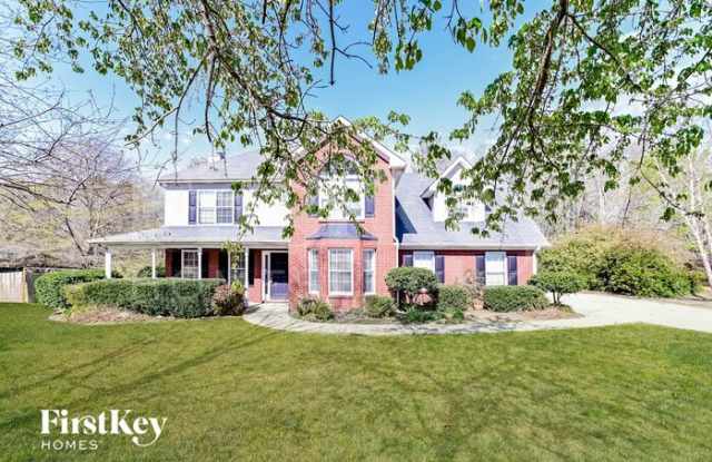704 Trellis Court photos photos