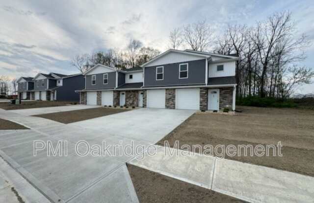 205 Bruns Drive photos photos