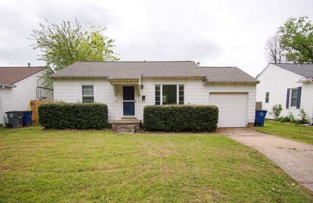 For Lease | Brookside | $1175 Rent photos photos