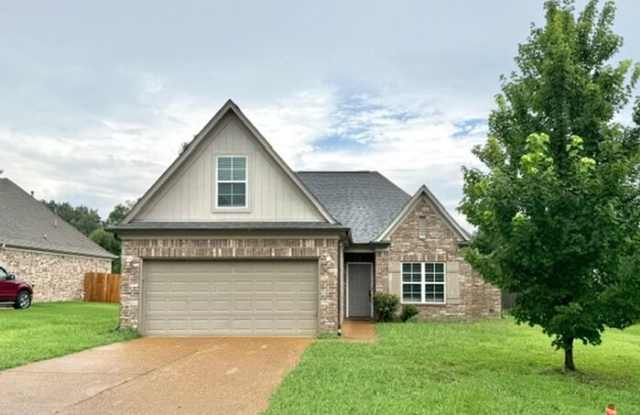 8136 Maywood Drive photos photos 8136 Maywood Drive photos photos