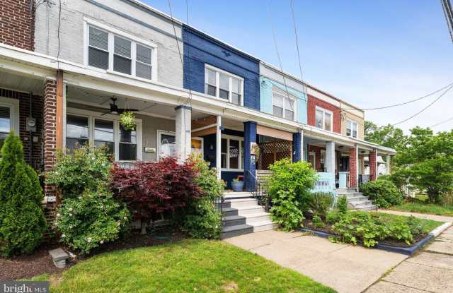 411 W CUTHBERT BOULEVARD photos photos