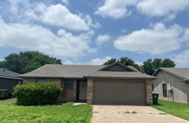 1201 Todd Lane photos photos