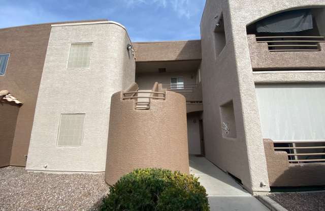 Tamarus photos photos