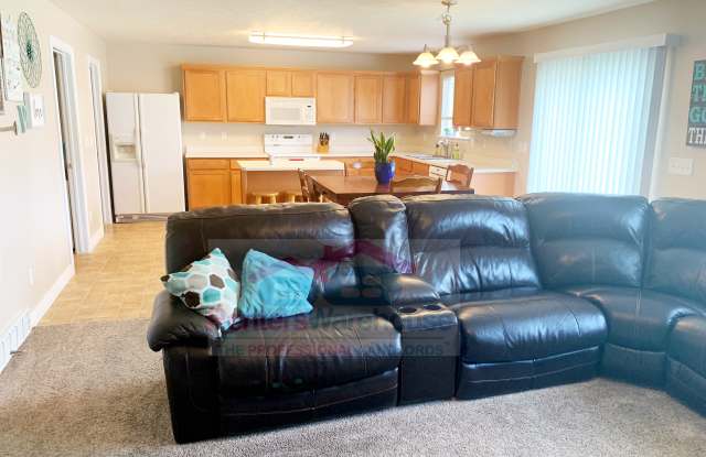 2466 W 1600 N Gallery 3