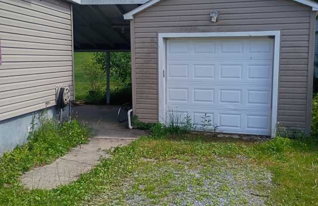 847 Johnstown Rd photos photos 847 Johnstown Rd photos photos
