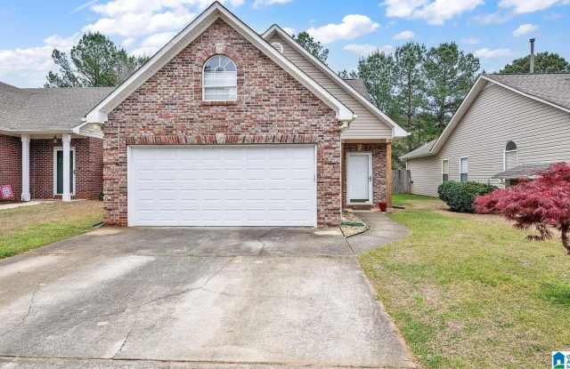 5270 COTTAGE LANE photos photos 5270 COTTAGE LANE photos photos