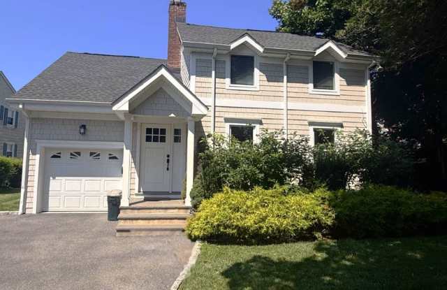 19 Lorraine Dr Gallery 1