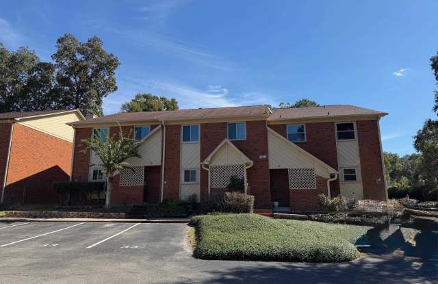 3207 Shamrock unit: Apt. 33 photos photos