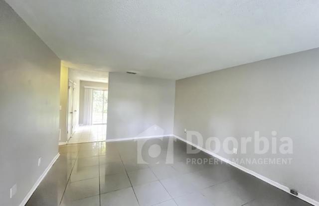 7498 Necia Dr S Gallery 2